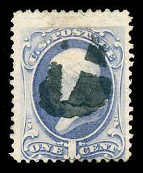 Click For Larger EXACT ACTUAL Image