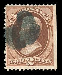 Click For Larger EXACT ACTUAL Image
