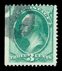 Click For Larger EXACT ACTUAL Image