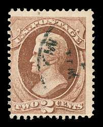 Click For Larger EXACT ACTUAL Image