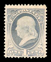 Click For Larger EXACT ACTUAL Image