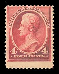 Click For Larger EXACT ACTUAL Image