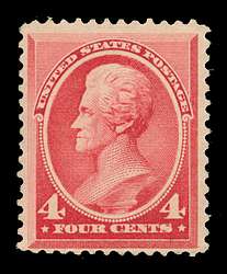 Click For Larger EXACT ACTUAL Image