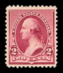 Click For Larger EXACT ACTUAL Image