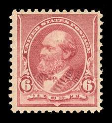 Click For Larger EXACT ACTUAL Image