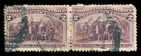 Click For Larger EXACT ACTUAL Image