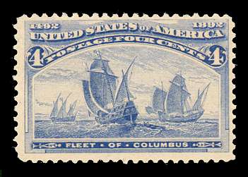 Click For Larger EXACT ACTUAL Image