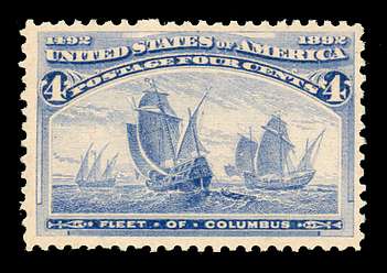 Click For Larger EXACT ACTUAL Image