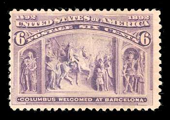 Click For Larger EXACT ACTUAL Image