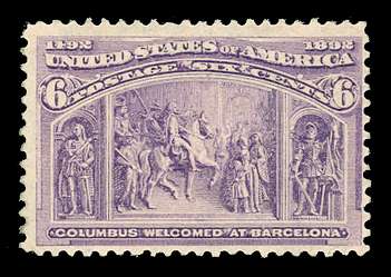 Click For Larger EXACT ACTUAL Image