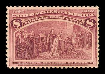 Click For Larger EXACT ACTUAL Image