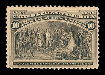 Click For Larger EXACT ACTUAL Image