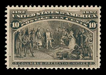 Click For Larger EXACT ACTUAL Image