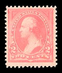 Click For Larger EXACT ACTUAL Image