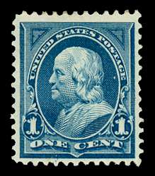 Click For Larger EXACT ACTUAL Image