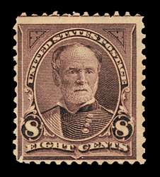 Click For Larger EXACT ACTUAL Image