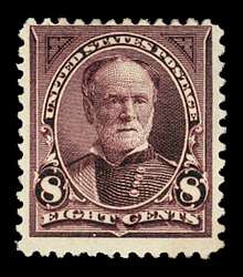 Click For Larger EXACT ACTUAL Image