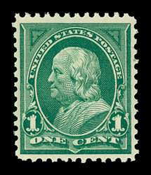 Click For Larger EXACT ACTUAL Image