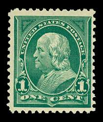 Click For Larger EXACT ACTUAL Image