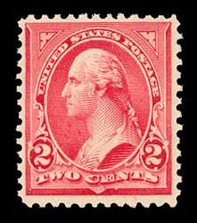 Click For Larger EXACT ACTUAL Image