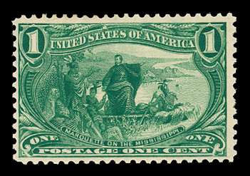 Click For Larger EXACT ACTUAL Image