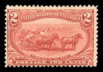 Click For Larger EXACT ACTUAL Image