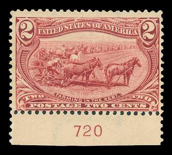 Click For Larger EXACT ACTUAL Image