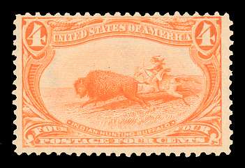 Click For Larger EXACT ACTUAL Image