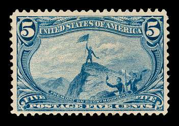 Click For Larger EXACT ACTUAL Image