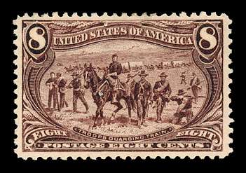 Click For Larger EXACT ACTUAL Image