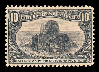 Click For Larger EXACT ACTUAL Image