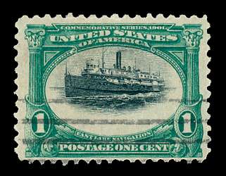 Click For Larger EXACT ACTUAL Image