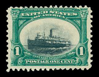 Click For Larger EXACT ACTUAL Image