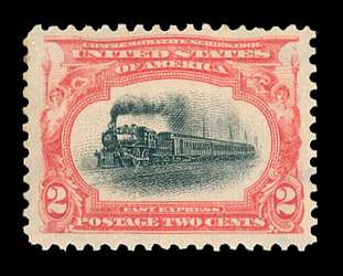 Click For Larger EXACT ACTUAL Image