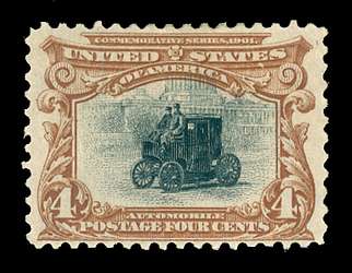 Click For Larger EXACT ACTUAL Image