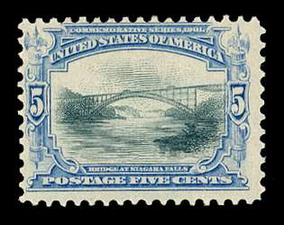 Click For Larger EXACT ACTUAL Image