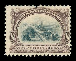 Click For Larger EXACT ACTUAL Image