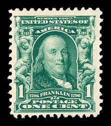 Click For Larger EXACT ACTUAL Image