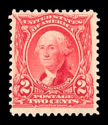 Click For Larger EXACT ACTUAL Image