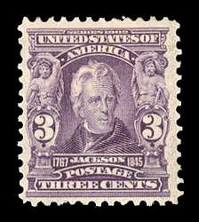 Click For Larger EXACT ACTUAL Image