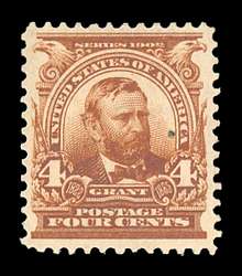 Click For Larger EXACT ACTUAL Image