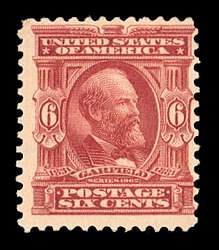 Click For Larger EXACT ACTUAL Image