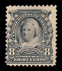 Click For Larger EXACT ACTUAL Image