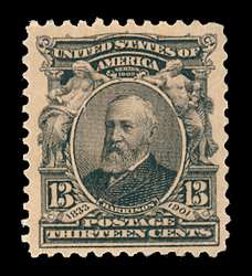 Click For Larger EXACT ACTUAL Image