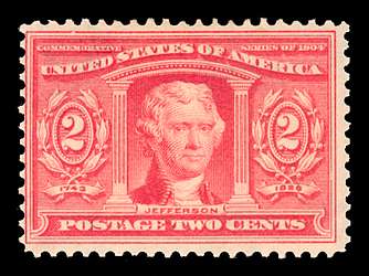 Click For Larger EXACT ACTUAL Image