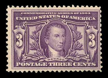 Click For Larger EXACT ACTUAL Image