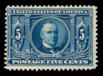 Click For Larger EXACT ACTUAL Image