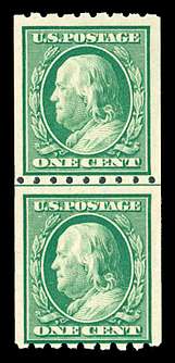 Click For Larger EXACT ACTUAL Image