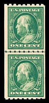 Click For Larger EXACT ACTUAL Image