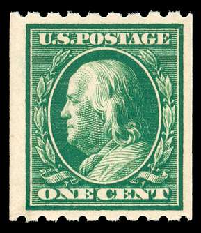 Click For Larger EXACT ACTUAL Image